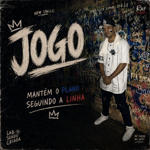 JOGO
