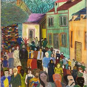 [FREE]''chestnut''Lofi R&B Type Beat