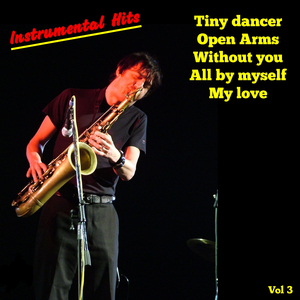 Every Breath You Take