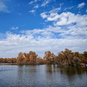 曦光洒满幸福园