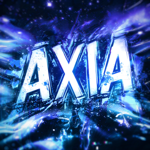 AXIA
