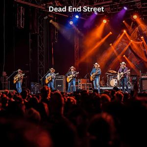 When They're No Longer There