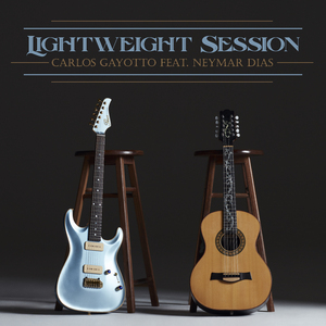 As 12 Linhas do Tempo