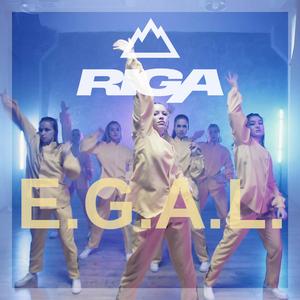 E.G.A.L.