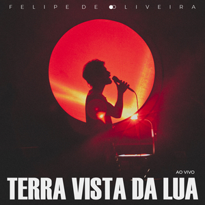 Descasos (Ao Vivo)