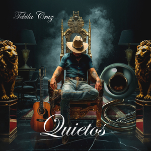 Quietos