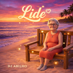 Lide
