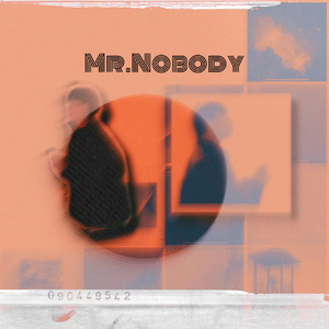 Mr.Nobody