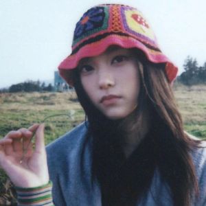 【free】guitar rnb 情绪说唱type beat