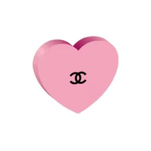 我像一个傻瓜（抖音版）