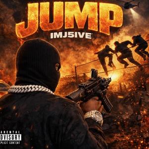 JUMP