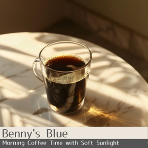 Refreshing Daybreak Moments