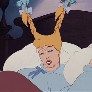 我走后（女生版）