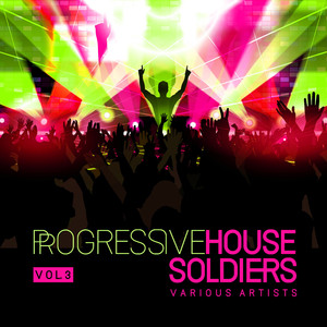 Unperfect (Original Mix)