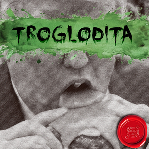 Troglodita