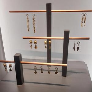 Korean(한국어) song 플랫폼의 메아리Echoes on the Platform