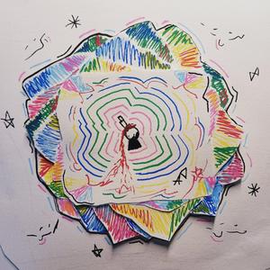 trimensional warping