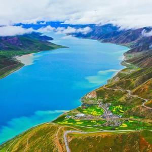 云梦泽 （cover 枕边童话）