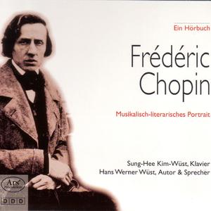 Brief an Fontana, Konzert vom 26 April 1841