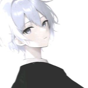 涵的独爱