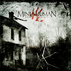 All Keeps Falling Down