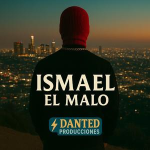 SE QUE HAY UN LUGAR