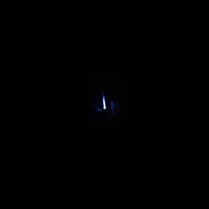 EJM (ENVY+JEALOUSY+MALICE)