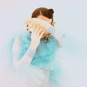 Arpeggio (Utopia Bonus Track)