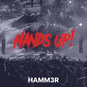 Hands Up!