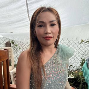 ສາວບ້ານນາຄ່ຳຄວນ (Cover)