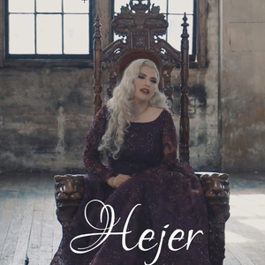 Hejer
