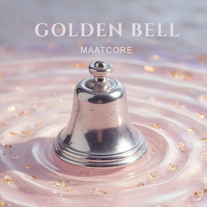 GOLDEN BELL "PURE"