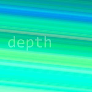 depth