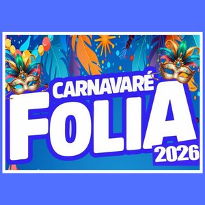 Carnavaré Folia (Remix)