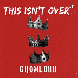 Yasho Leyonto (Dombolo)