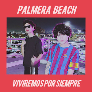 Viviremos Por Siempre