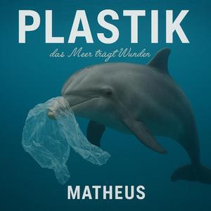 Plastik