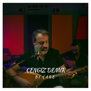 Bi Çare