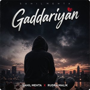 Gaddariyan