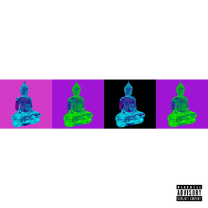 결석 (Prod. Baptistone)