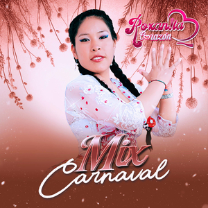 Mix Carnaval