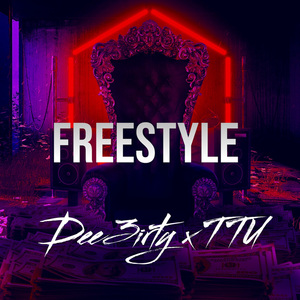 Freestyle
