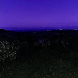 Blue Light (get help)