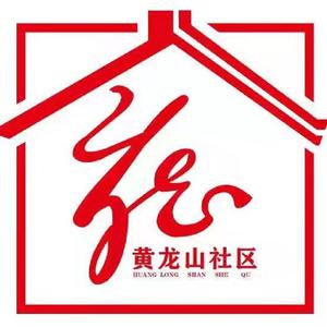 乐居黄龙山 伴奏