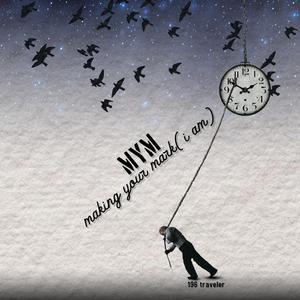 MYM (making your mark IAM)