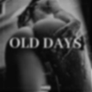 Old Days
