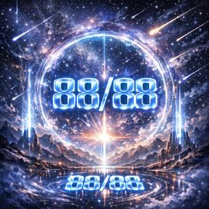 88/88