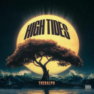 Fire Fighter (feat. Soloki)