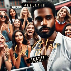 Terminer ( Daddou Music Version)