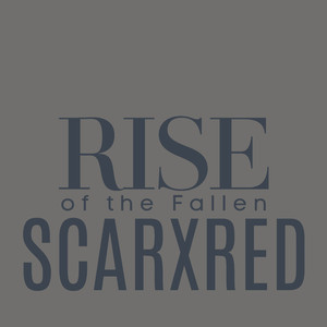 Rise of the Fallen